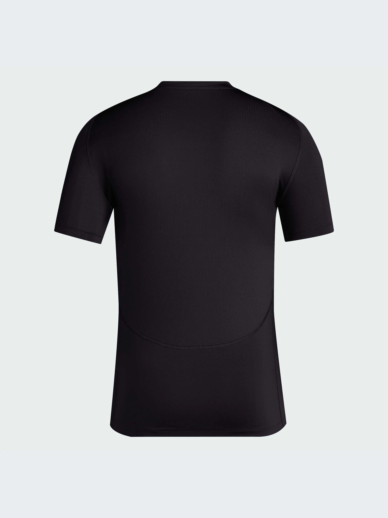 Футболки и поло Adidas Clima модель IA1165-KZ Футболки и поло Adidas Clima модель IA1165-KZ Фото