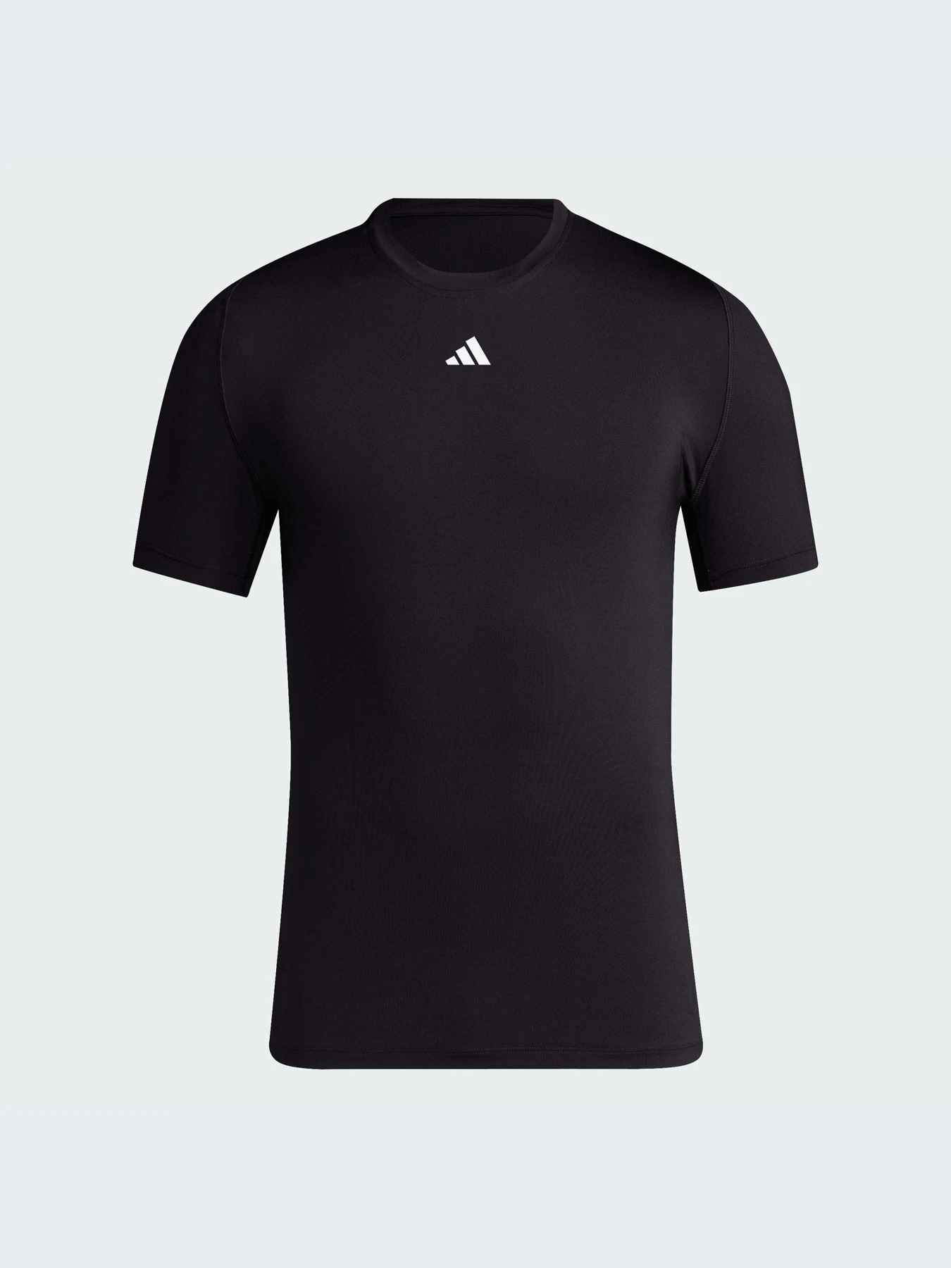 Футболки и поло Adidas Clima модель IA1165-KZ Футболки и поло Adidas Clima модель IA1165-KZ Фото