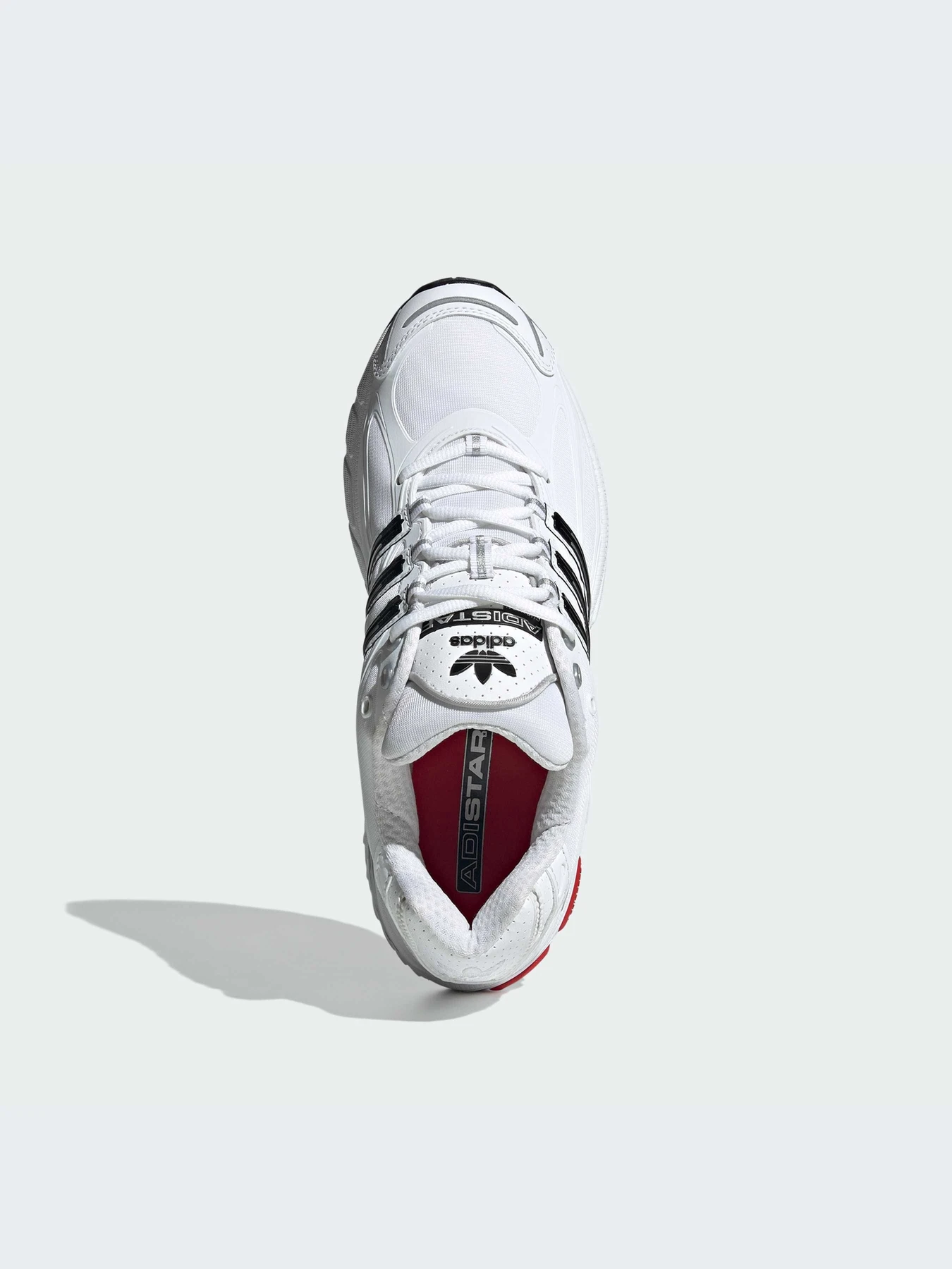 Кроссовки Adidas модель ID1167-KZ Кроссовки Adidas модель ID1167-KZ Фото
