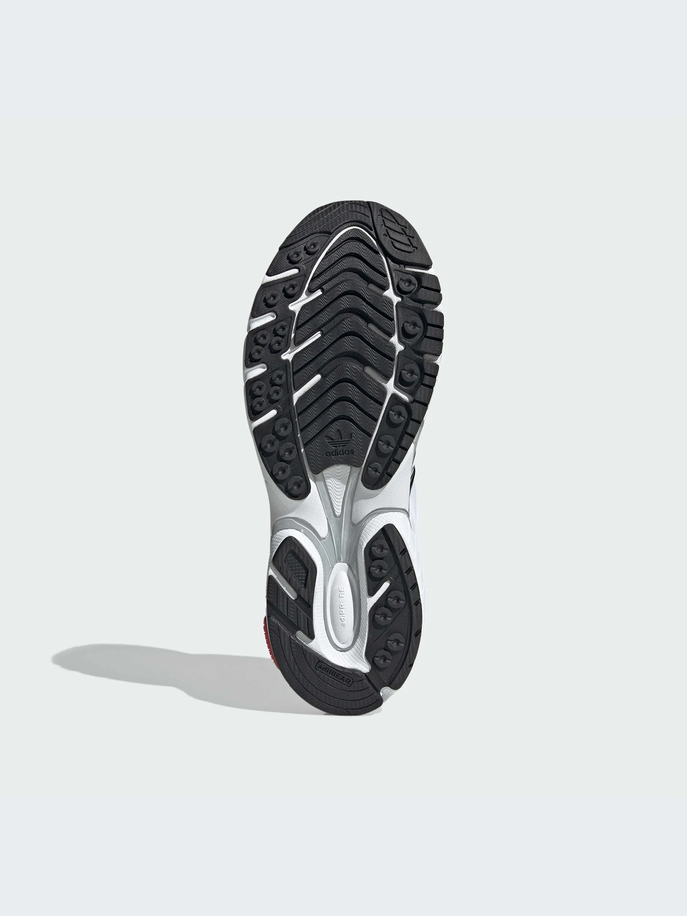 Кроссовки Adidas модель ID1167-KZ Кроссовки Adidas модель ID1167-KZ Фото