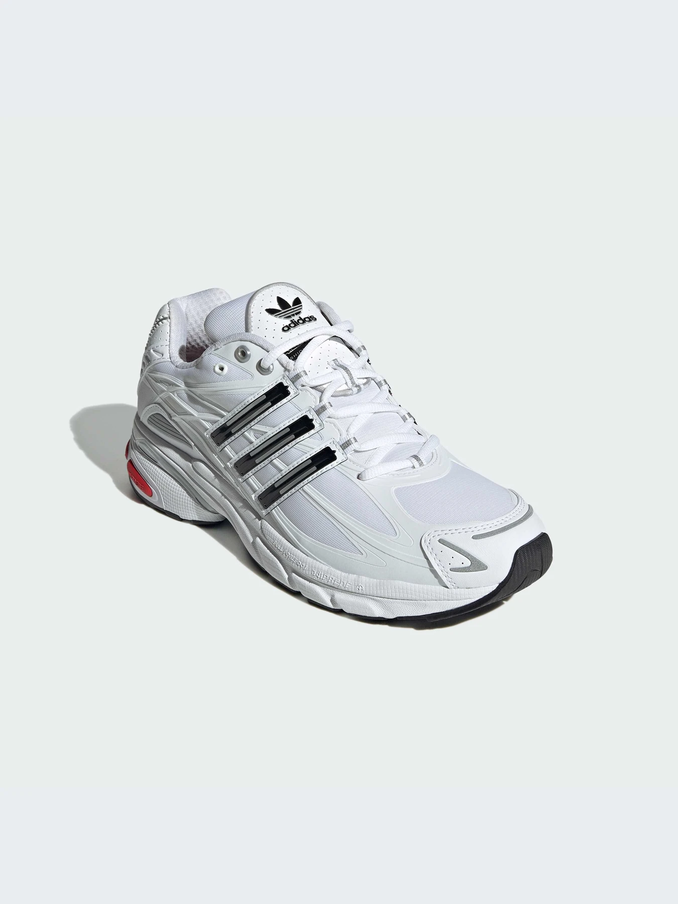 Кроссовки Adidas модель ID1167-KZ Кроссовки Adidas модель ID1167-KZ Фото