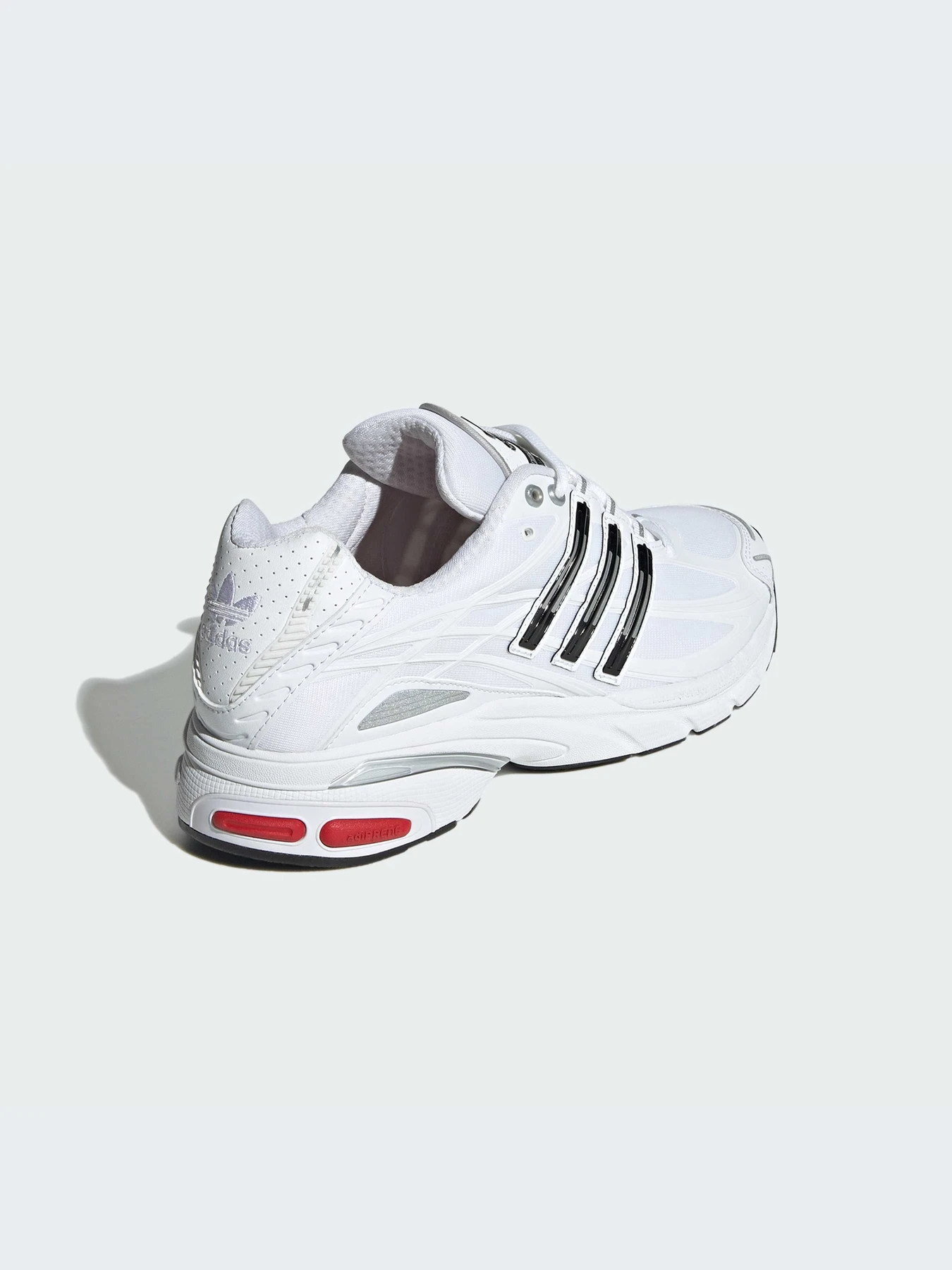 Кроссовки Adidas модель ID1167-KZ Кроссовки Adidas модель ID1167-KZ Фото