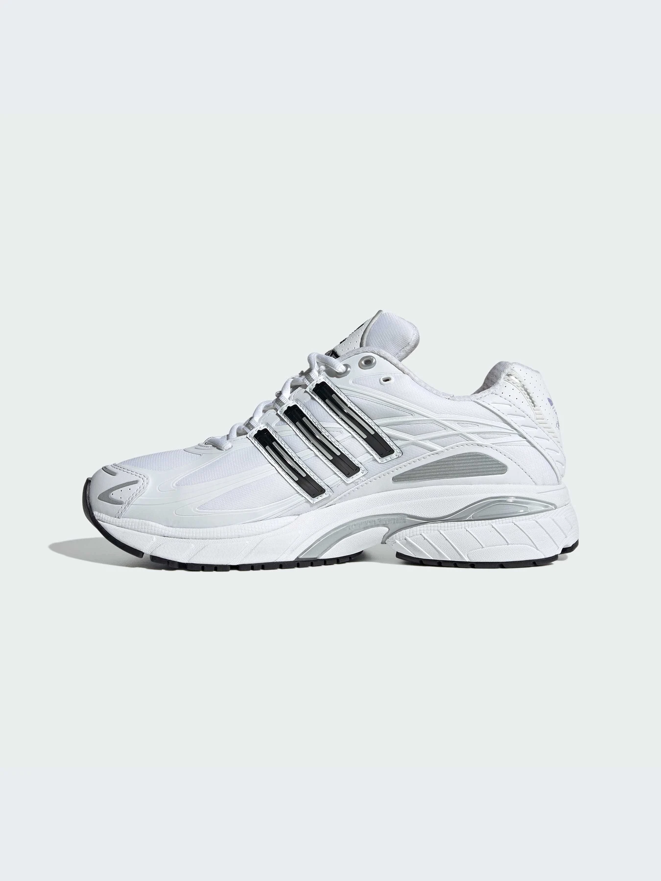 Кроссовки Adidas модель ID1167-KZ Кроссовки Adidas модель ID1167-KZ Фото
