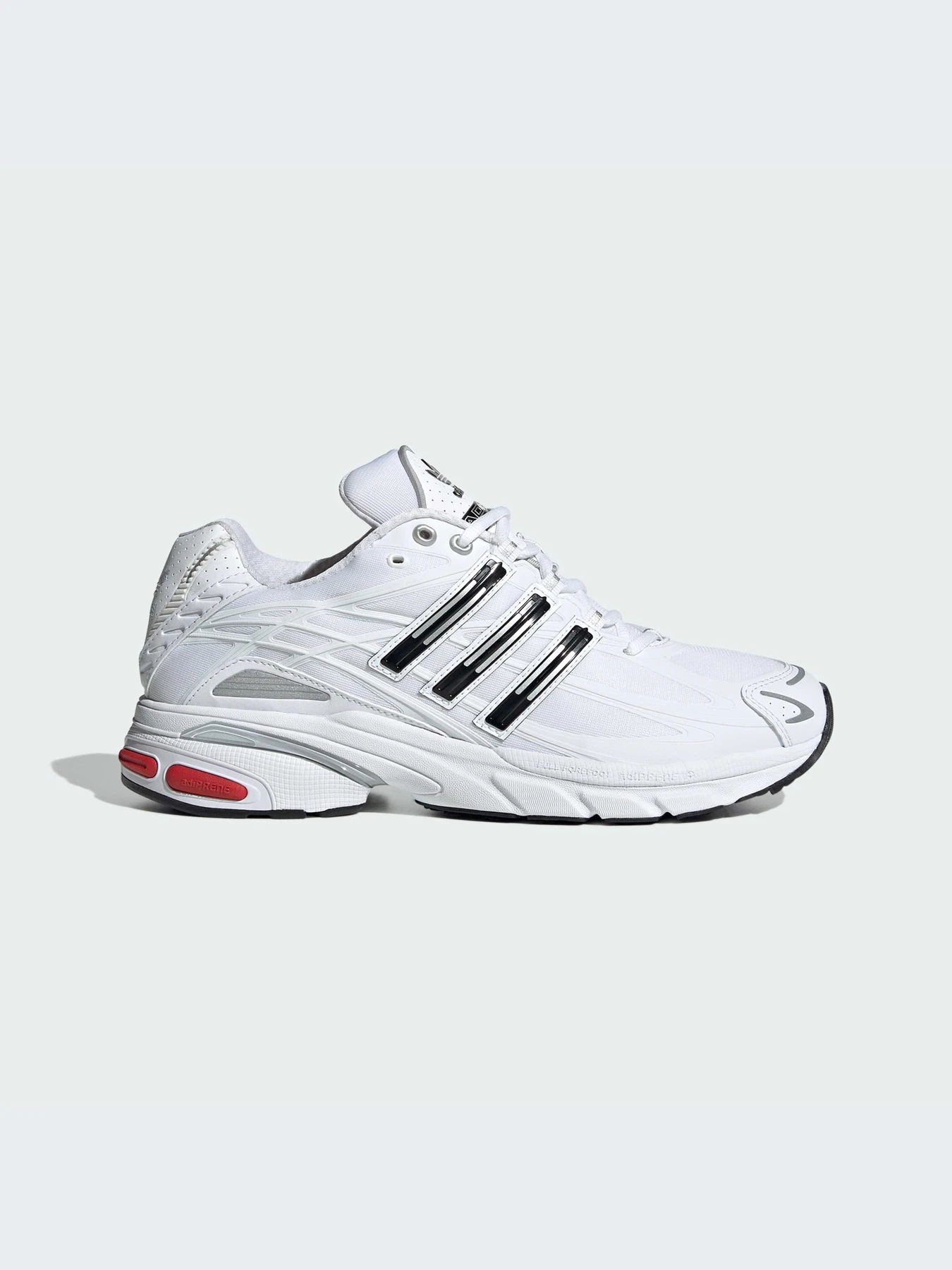 Кроссовки Adidas модель ID1167-KZ Кроссовки Adidas модель ID1167-KZ Фото
