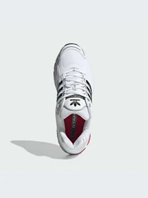 Кроссовки Adidas модель ID1167-KZ Фото