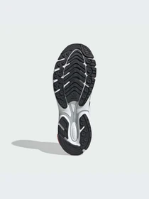 Кроссовки Adidas модель ID1167-KZ Фото