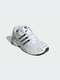 Кроссовки Adidas модель ID1167-KZ Фото