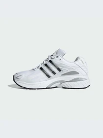 Кроссовки Adidas модель ID1167-KZ Фото
