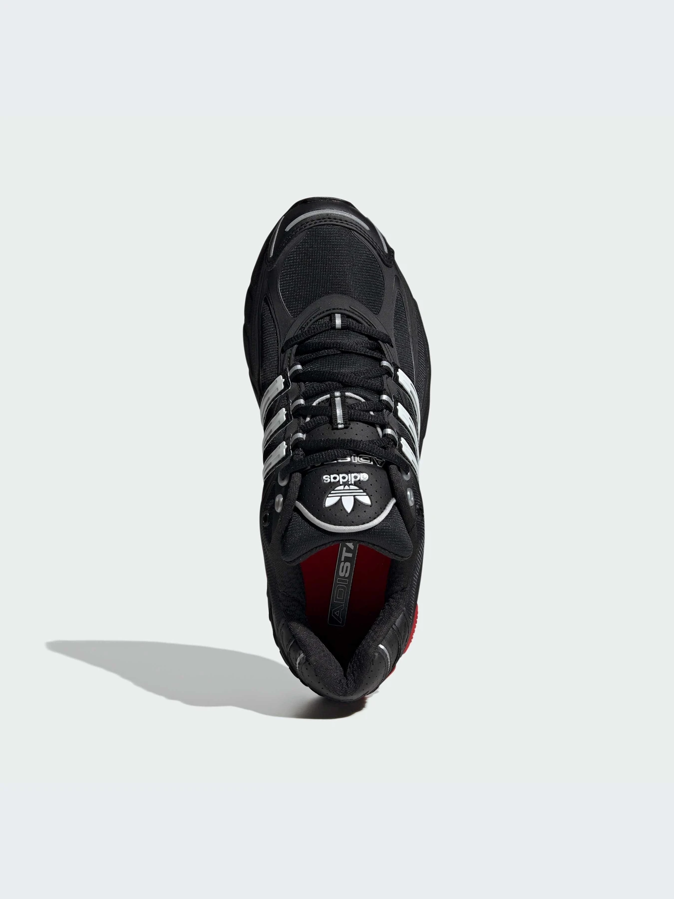 Кроссовки Adidas модель ID1169-KZ Кроссовки Adidas модель ID1169-KZ Фото