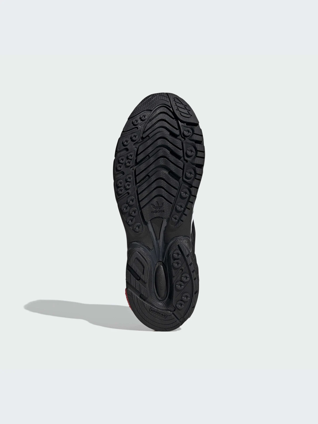 Кроссовки Adidas модель ID1169-KZ Кроссовки Adidas модель ID1169-KZ Фото