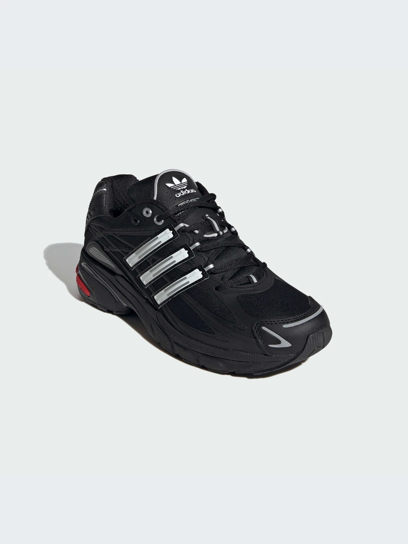 Кроссовки Adidas модель ID1169-KZ Кроссовки Adidas модель ID1169-KZ Фото