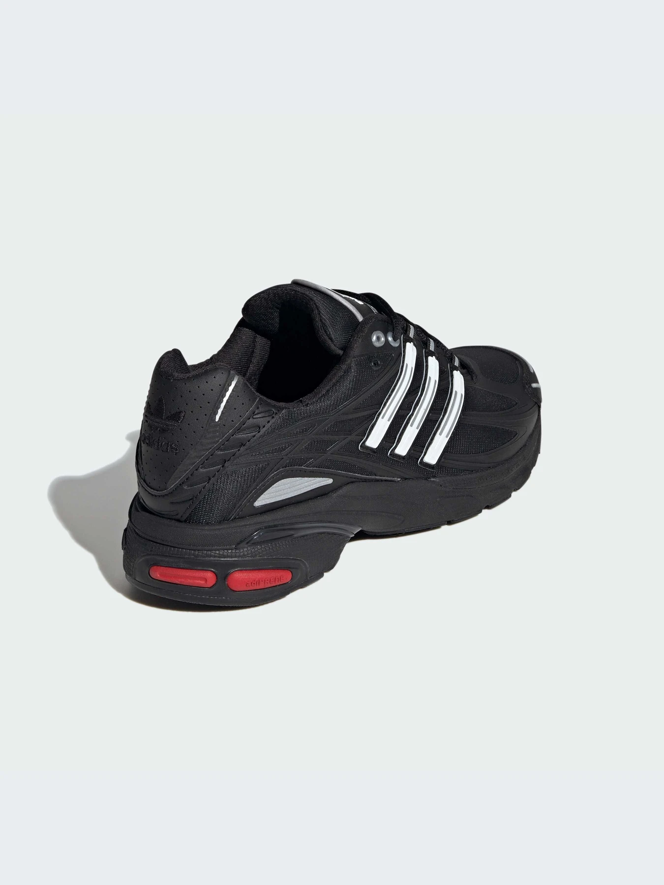 Кроссовки Adidas модель ID1169-KZ Кроссовки Adidas модель ID1169-KZ Фото