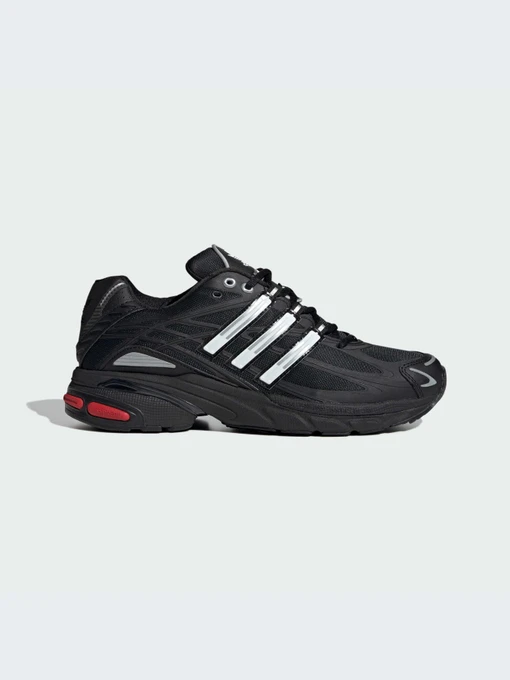 Кроссовки Adidas модель ID1169-KZ Фото