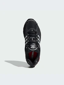 Кроссовки Adidas модель ID1169-KZ Фото