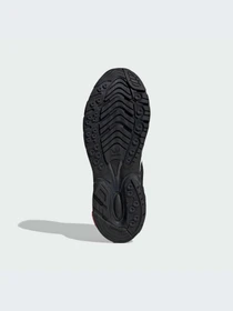 Кроссовки Adidas модель ID1169-KZ Фото