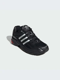 Кроссовки Adidas модель ID1169-KZ Фото