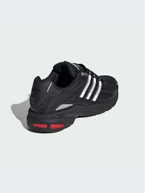 Кроссовки Adidas модель ID1169-KZ Фото