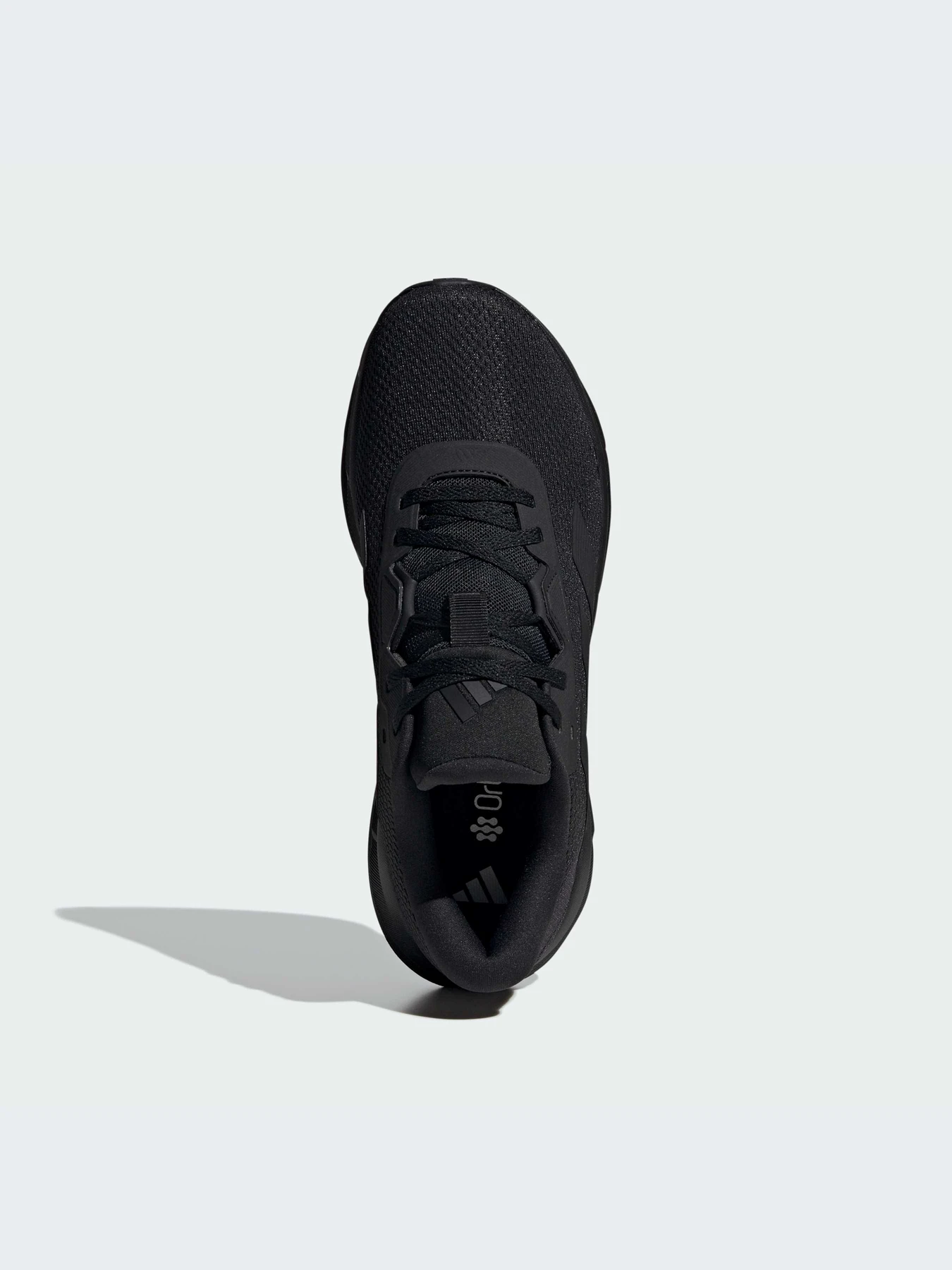 Кроссовки Adidas Galaxy модель ID8757-KZ Кроссовки Adidas Galaxy модель ID8757-KZ Фото