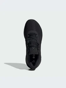 Кроссовки Adidas Galaxy модель ID8757-KZ Фото