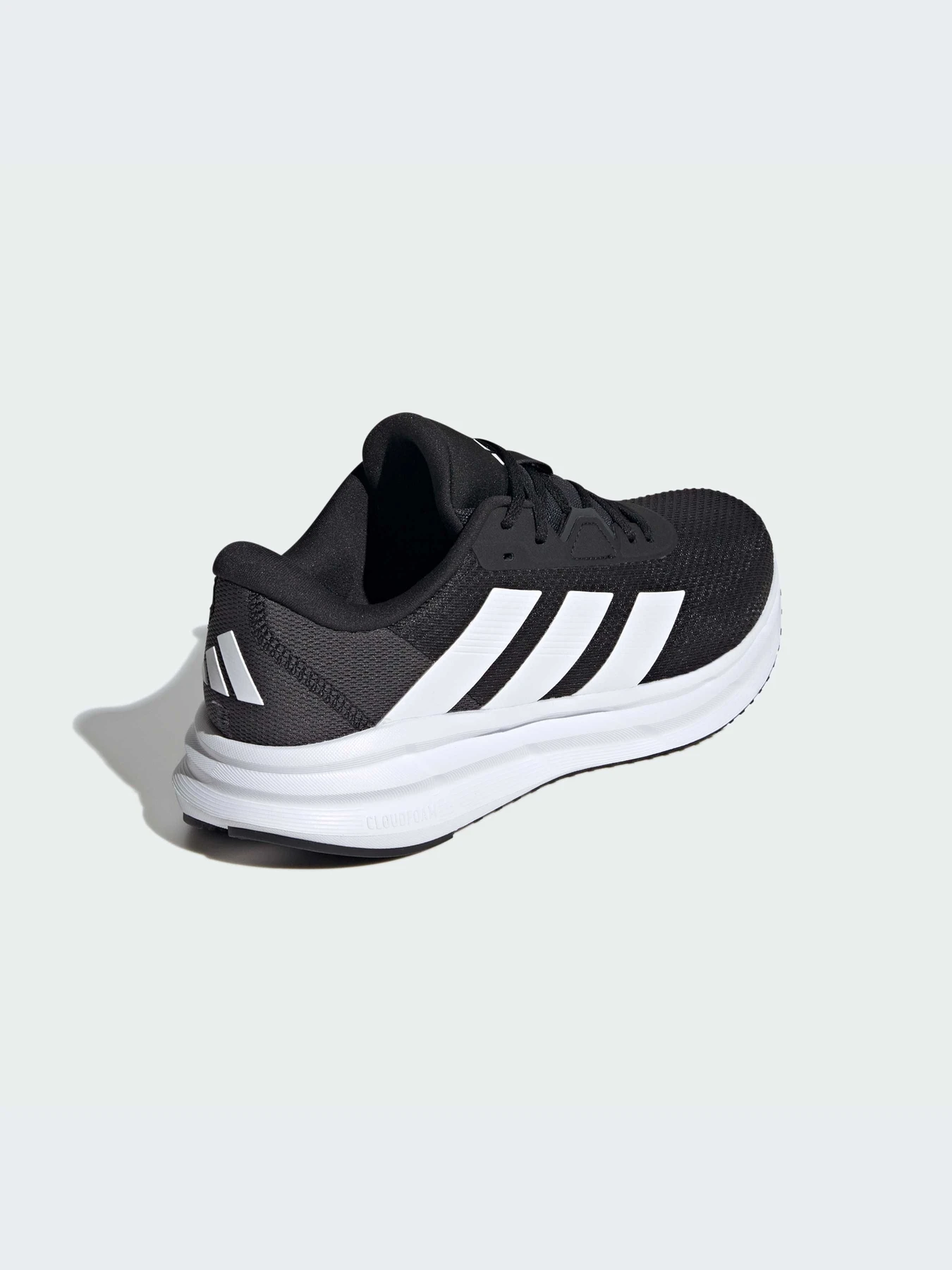 Кроссовки Adidas Galaxy модель ID8760-KZ Кроссовки Adidas Galaxy модель ID8760-KZ Фото