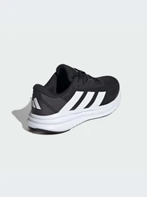 Кроссовки Adidas Galaxy модель ID8760-KZ Фото