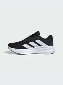 Кроссовки Adidas Galaxy модель ID8760-KZ Фото