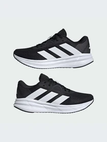Кроссовки Adidas Galaxy модель ID8760-KZ Фото