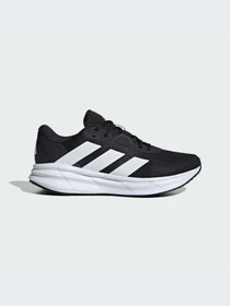Кроссовки Adidas Galaxy модель ID8760-KZ Фото