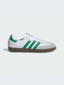 Кеды Adidas модель IG1024-KZ Фото