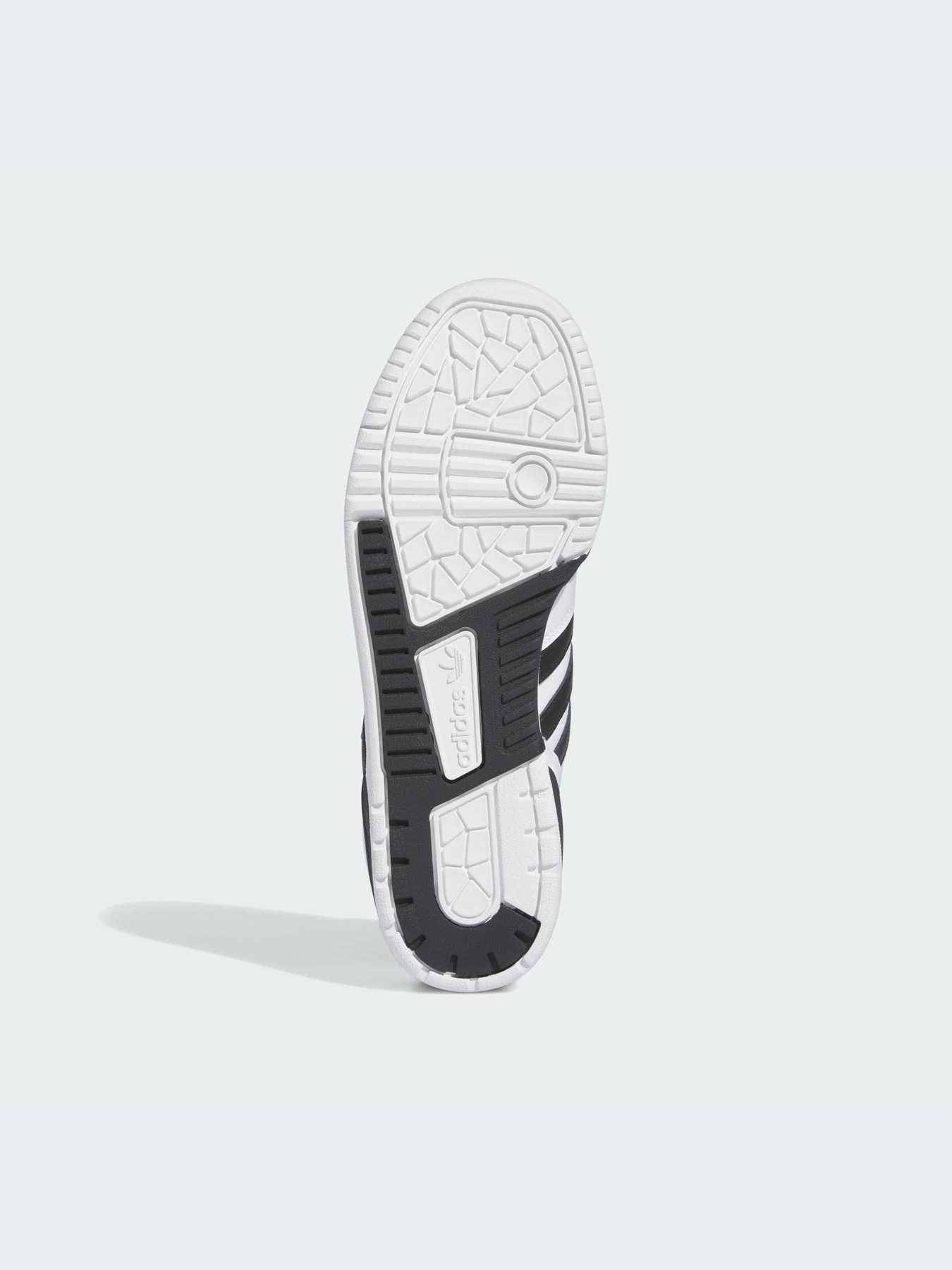 Кроссовки Adidas Rivalry модель IG1474-KZ Кроссовки Adidas Rivalry модель IG1474-KZ Фото