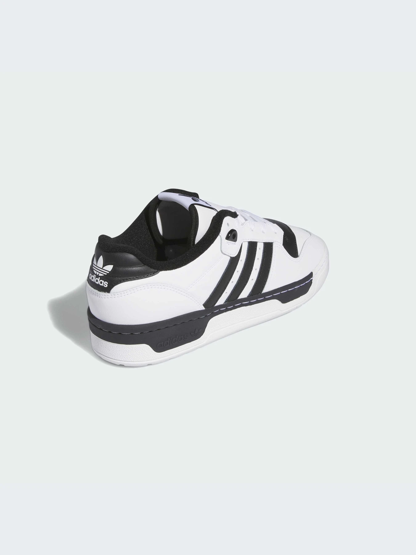 Кроссовки Adidas Rivalry модель IG1474-KZ Кроссовки Adidas Rivalry модель IG1474-KZ Фото