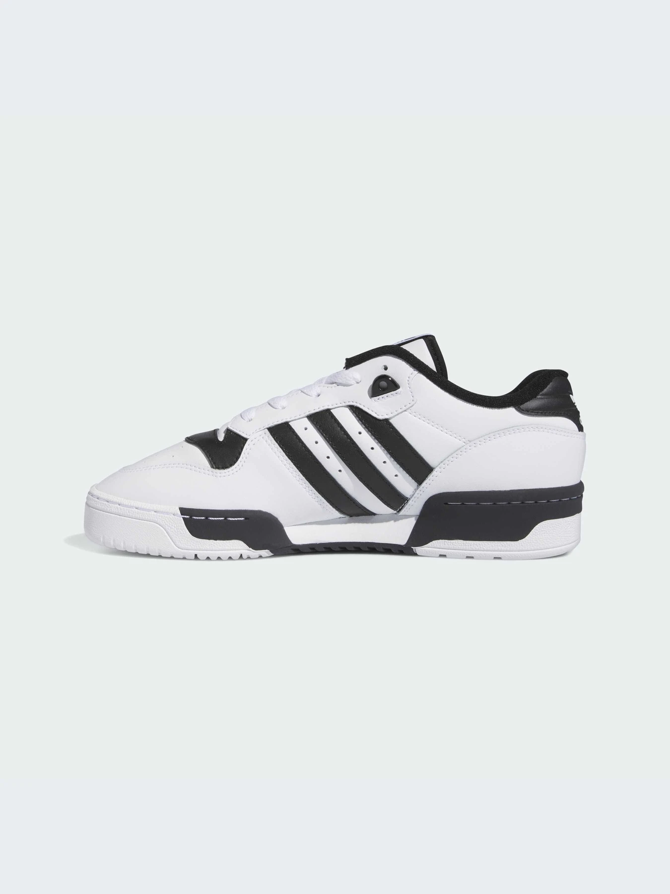 Кроссовки Adidas Rivalry модель IG1474-KZ Кроссовки Adidas Rivalry модель IG1474-KZ Фото