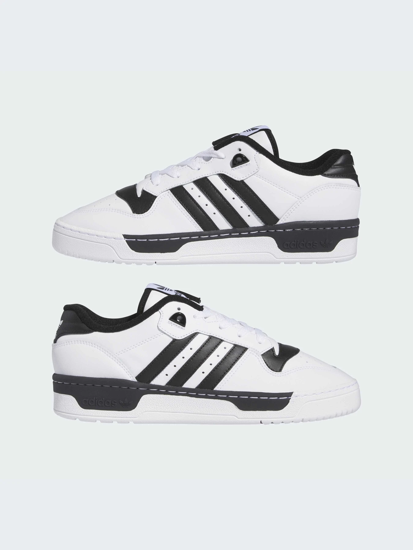 Кроссовки Adidas Rivalry модель IG1474-KZ Кроссовки Adidas Rivalry модель IG1474-KZ Фото