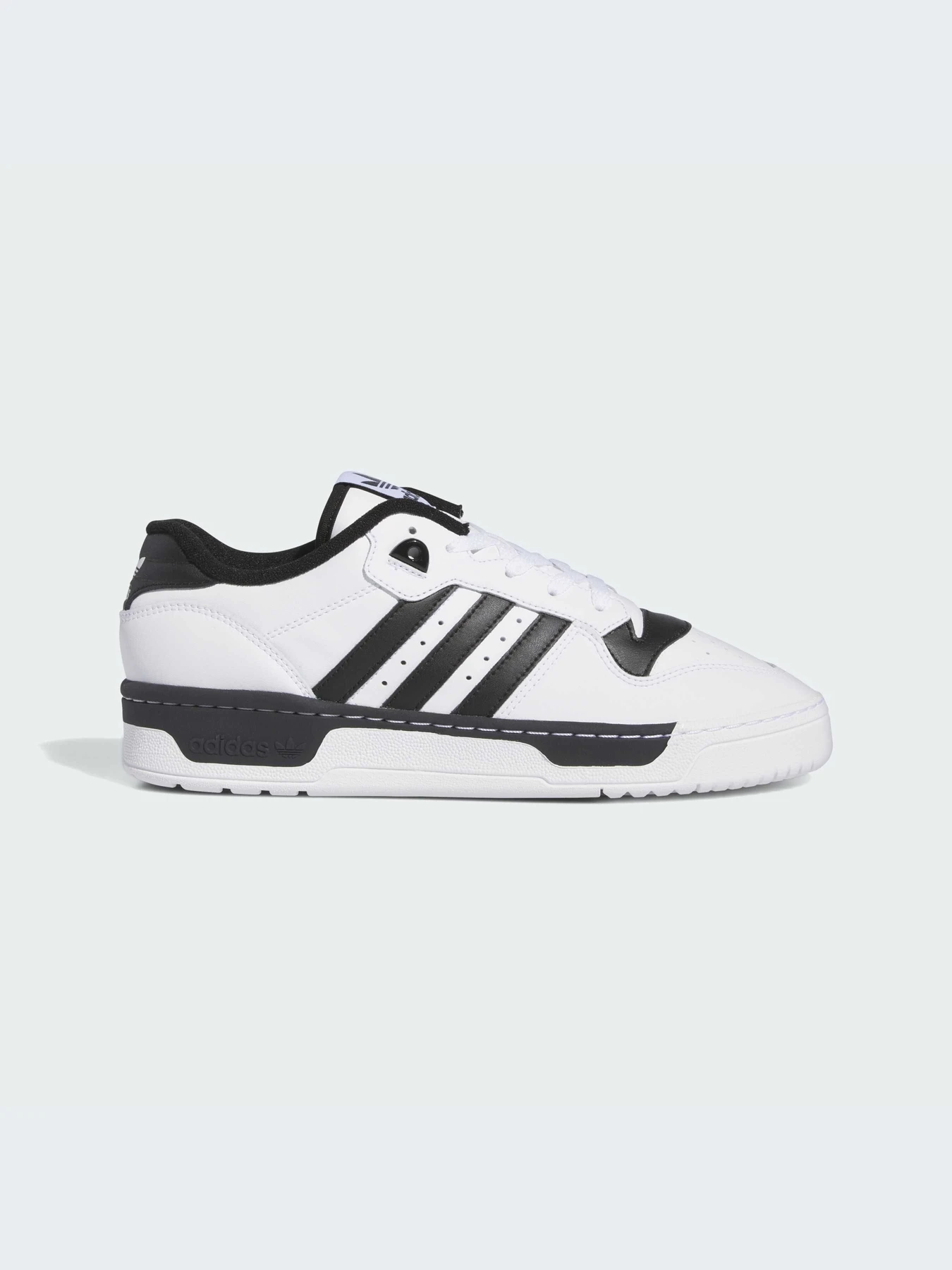 Кроссовки Adidas Rivalry модель IG1474-KZ Кроссовки Adidas Rivalry модель IG1474-KZ Фото