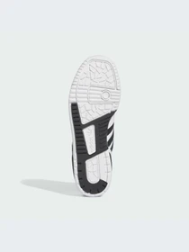 Кроссовки Adidas Rivalry модель IG1474-KZ Фото