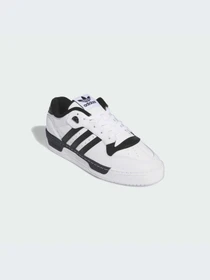Кроссовки Adidas Rivalry модель IG1474-KZ Фото