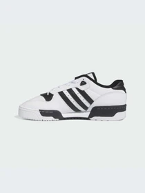 Кроссовки Adidas Rivalry модель IG1474-KZ Фото