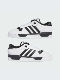Кроссовки Adidas Rivalry модель IG1474-KZ Фото