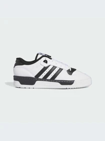 Кроссовки Adidas Rivalry модель IG1474-KZ Фото