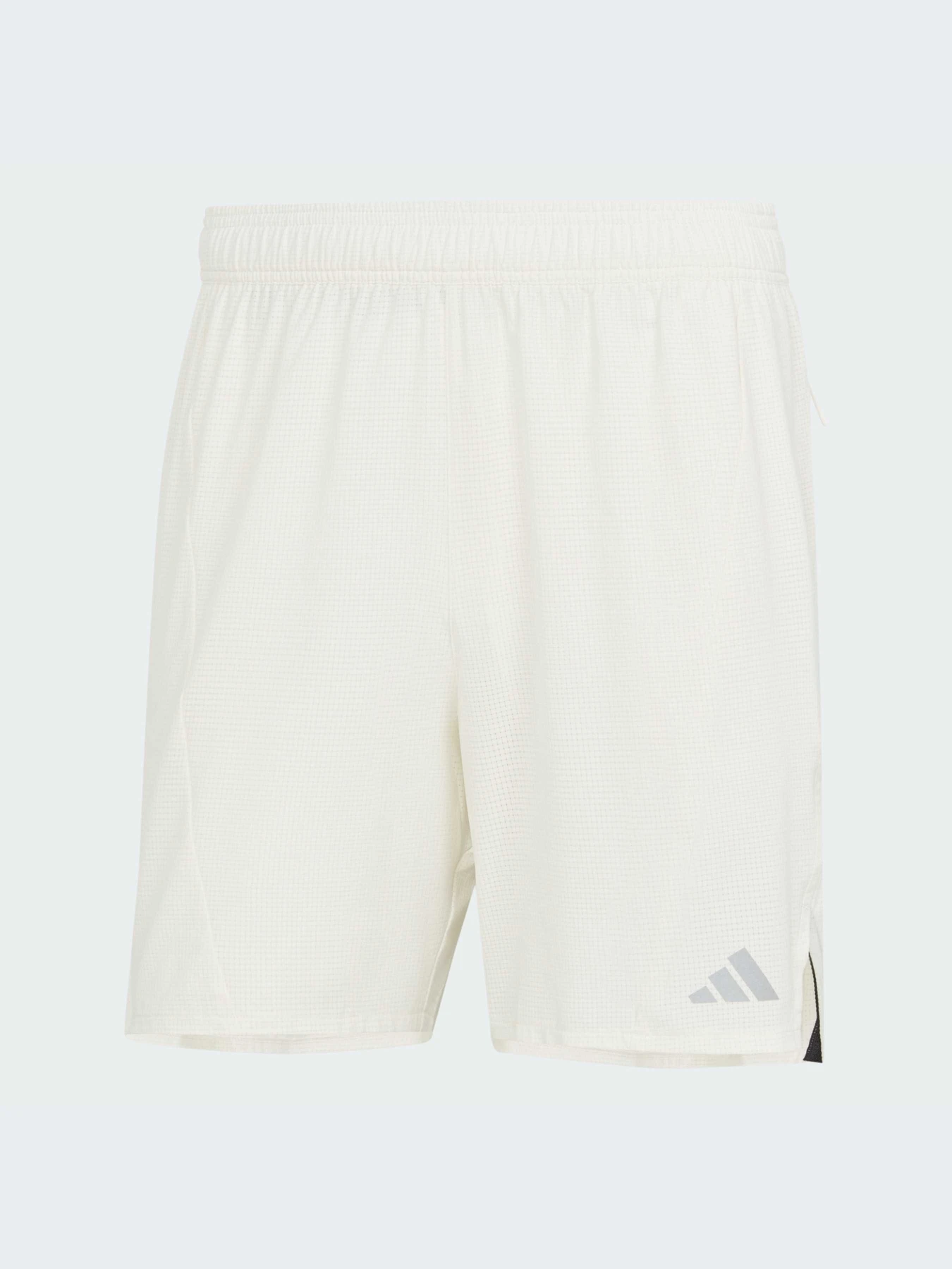 Шорты Adidas модель IS3733-KZ Шорты Adidas модель IS3733-KZ Фото