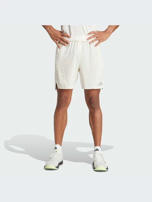 Шорты Adidas модель IS3733-KZ Фото