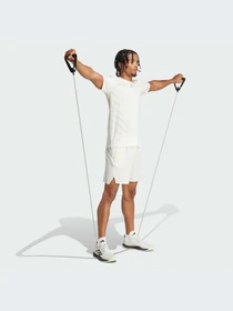Шорты Adidas модель IS3733-KZ Фото