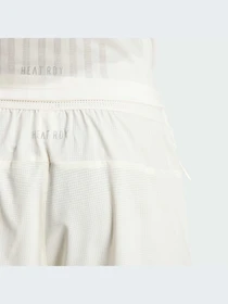 Шорты Adidas модель IS3733-KZ Фото
