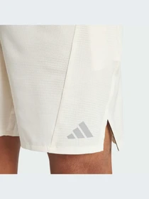 Шорты Adidas модель IS3733-KZ Фото