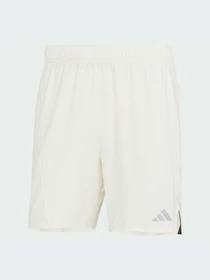 Шорты Adidas модель IS3733-KZ Фото