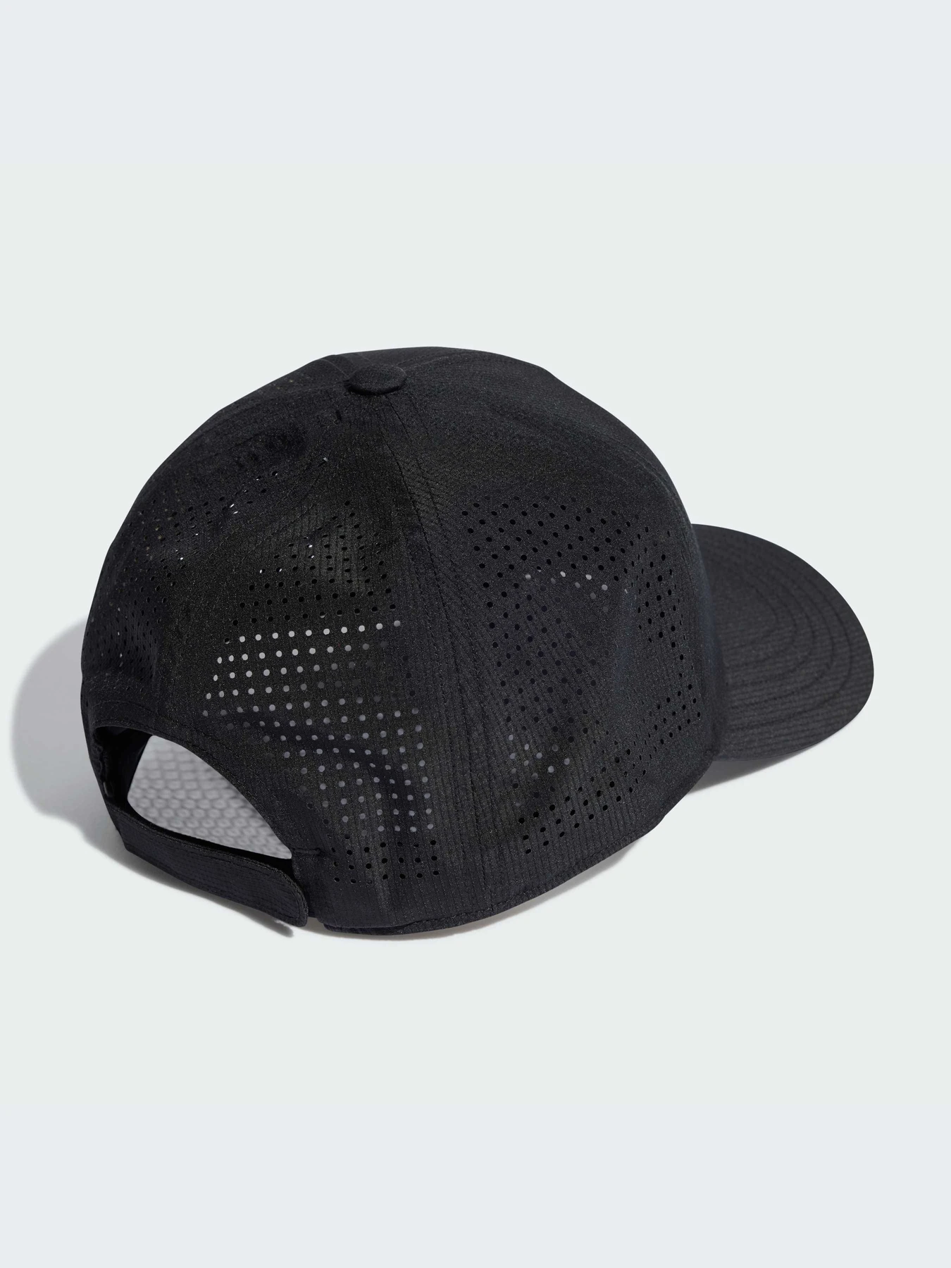 Шапки и кепки Adidas Clima модель IS3749-KZ Шапки и кепки Adidas Clima модель IS3749-KZ Фото