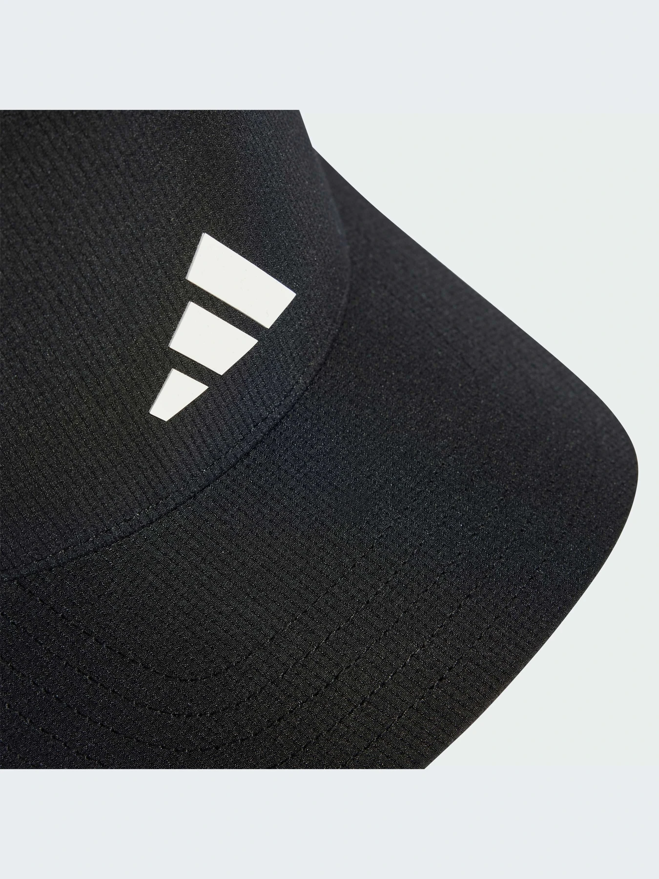 Шапки и кепки Adidas Clima модель IS3749-KZ Шапки и кепки Adidas Clima модель IS3749-KZ Фото