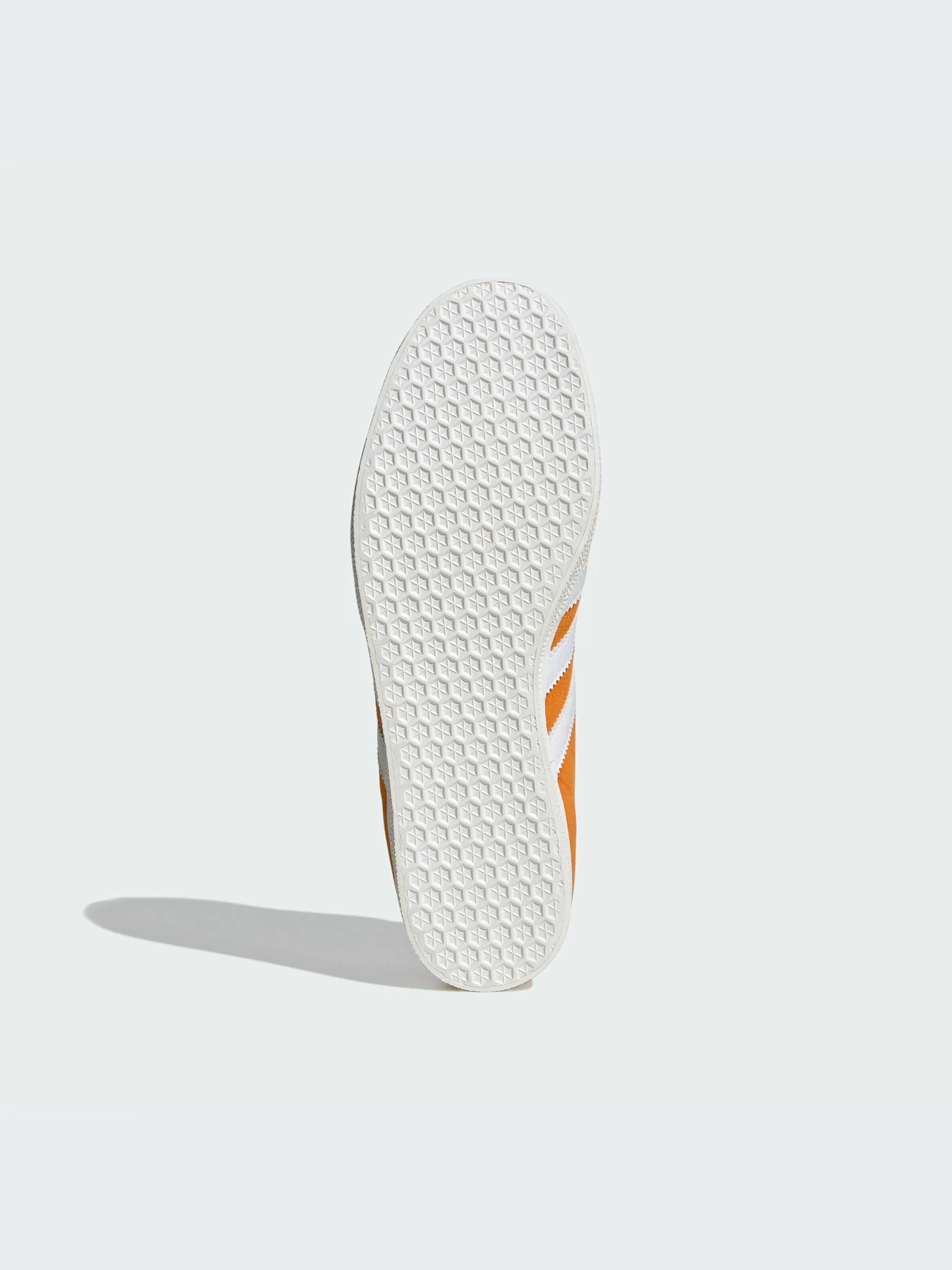 Кеды Adidas Gazelle модель IG2091-KZ Кеды Adidas Gazelle модель IG2091-KZ Фото