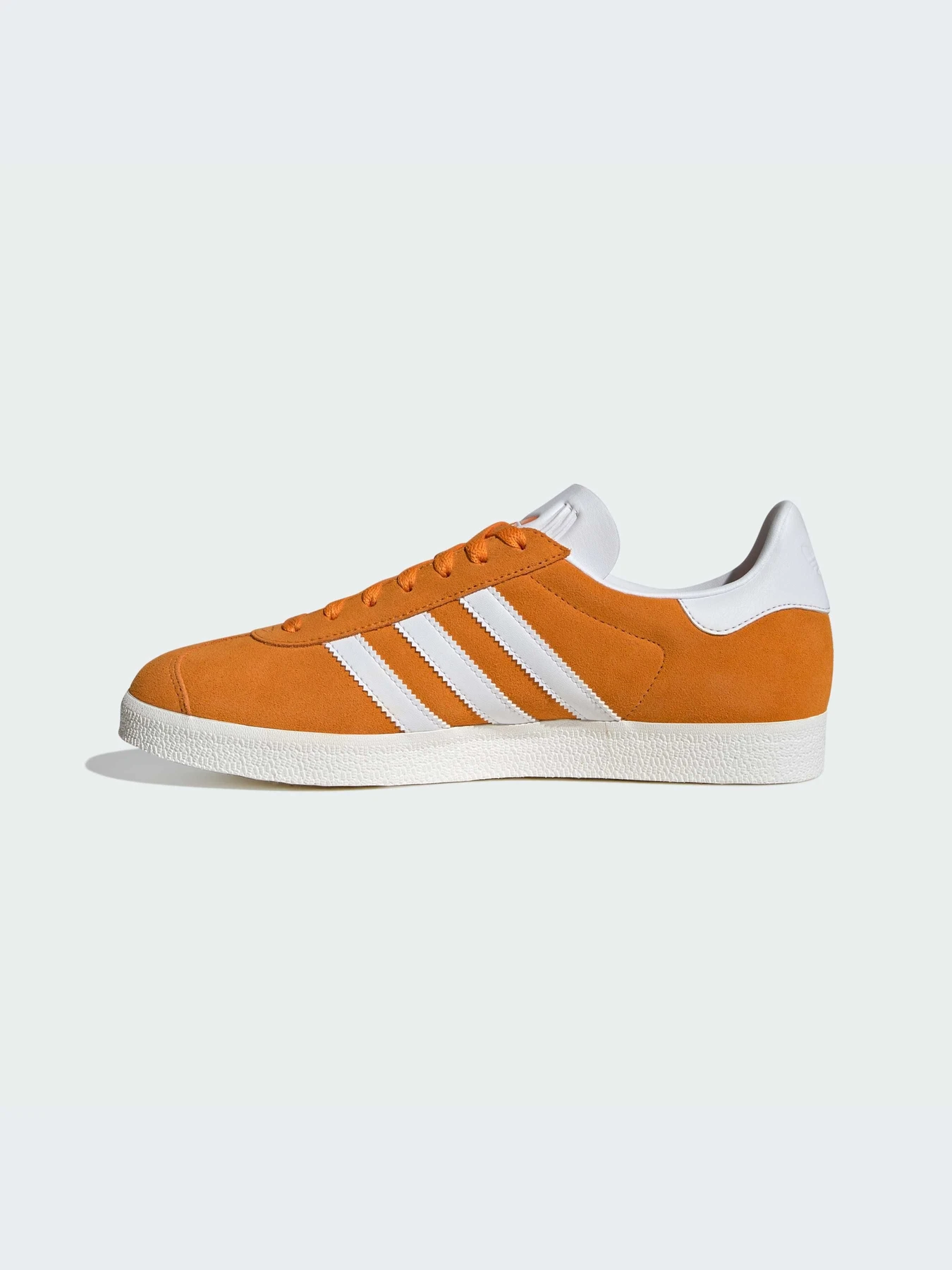 Кеды Adidas Gazelle модель IG2091-KZ Кеды Adidas Gazelle модель IG2091-KZ Фото