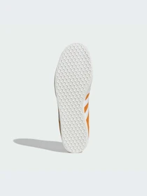 Кеды Adidas Gazelle модель IG2091-KZ Фото